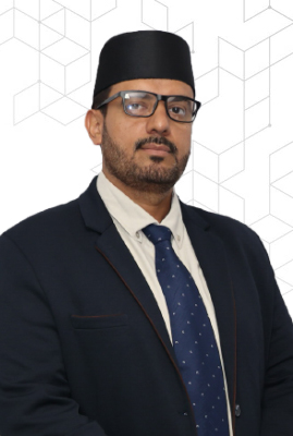 Mentor image